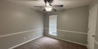2573 Laurelcrest Dr Gallery 4