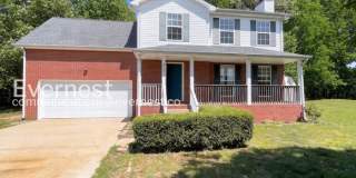 2503 Elkmont Drive Gallery 1