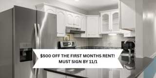 8039 Garden Drive Gallery 1