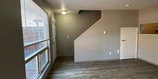 1516 N. Brook Ct. Gallery 4