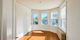 3 South Eckar Street Gallery 3