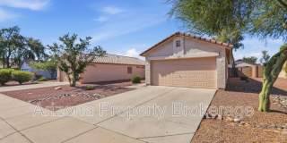 14823 W. Redfield Rd. Gallery 2