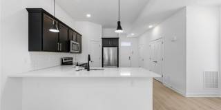 2244 E 100th Street Gallery 8