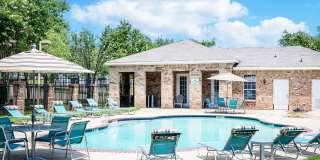 Graystone Hills Gallery 14