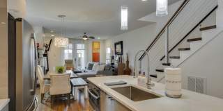 1910 11th Ave N Gallery 10