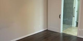 Oxford's Premier 55+ Community- Cobblestone Trace Gallery 18