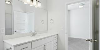 Carrington Square Gallery 78