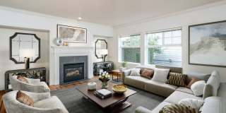 The Cottages at Houghton Beach Gallery 1