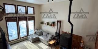 Spacious North Pole Home | 3 Bed, 2 Bath | Fenced Yard + Pet Friendly Gallery 3