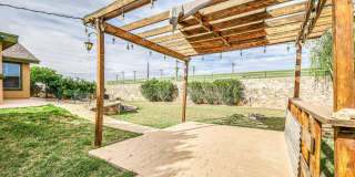 6289 COSECHA LUNA Circle Gallery 41