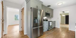 205 S Palisades Drive Gallery 9