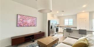 5672 Beguiling Falls Street Gallery 15