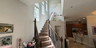 210 NE 69th Circle Gallery 33