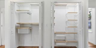 1464 Hawthorne Avenue NW Gallery 21