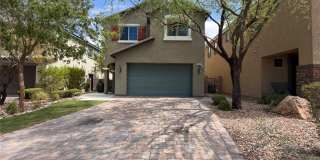 2320 Sky Island Drive 2320 Sky Island Drive Gallery 1