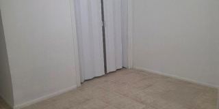 3800 SW 2nd Court Gallery 8