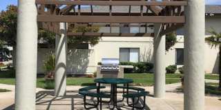 Bay Laurel Gallery 29