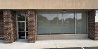 1137 BUSTLETON Pike Gallery 1