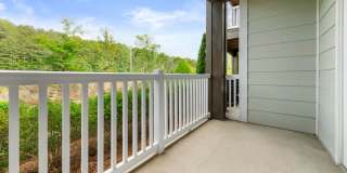 The Falls at Forsyth Gallery 9