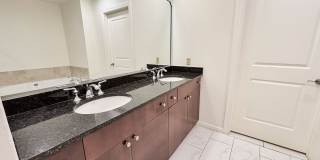 A 2 BR Lifestyle of Luxury at One Vinings Mountain! Gallery 20