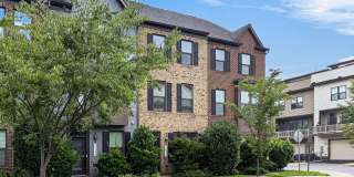 22356 PHILANTHROPIC Drive Gallery 3