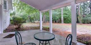 309 Corbin Drive Gallery 28