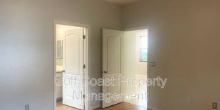 1457 Daryl Dr Gallery 13