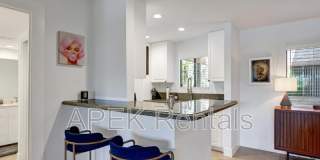 1050 Ramon Road Gallery 10