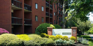 eaves Quincy Gallery 42