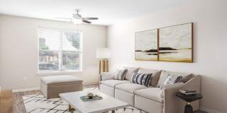 Avalon at Pier 121 Gallery 5