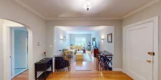 159 Saint Paul St. Gallery 2