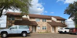 3608 Jay Court Gallery 15