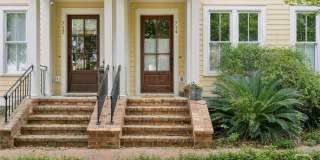 714 Tattnall Street Gallery 1