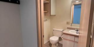 Boston West Apartments Gallery 7