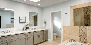 2334 Reef Ct Gallery 4