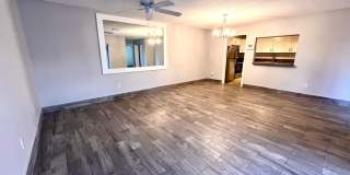 8113 Ambach Way Gallery 1