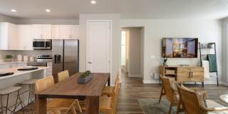Village at Camelback Park Gallery 32