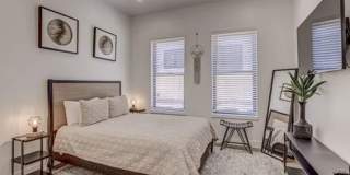 Beautiful Newer Home in Sand hollow Resort with Private Pool - Small Pets Negotiable Gallery 20