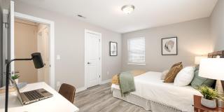 3340 Washburn Avenue Gallery 14