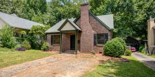 2035 Chesterfield Avenue Gallery 23