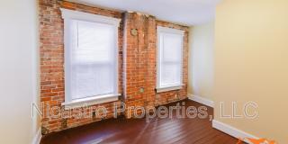 136 E 11th Avenue Gallery 27