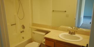 Charming Carlsbad Condo available Gallery 6