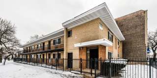 8901 S Cottage Grove Ave Gallery 6