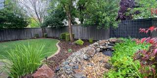 CLEAN AND SPACIOUS 4 BED, 2.5 BATH WITH COVERED BACK PATIO AND LUSH LANDSCAPING IN WESTLAKE COMMUNITY CLEAN AND SPACIOUS 4 BED, 2.5 BATH WITH COVERED BACK PATIO AND LUSH LANDSCAPING IN WESTLAKE COMMUNITY Gallery 37