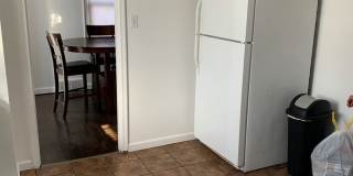 3 Bedroom Home South Provo Gallery 19