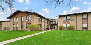 1515 Cherboneau Place Gallery 12
