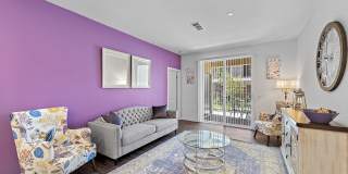 Levante Apartments Homes Gallery 25