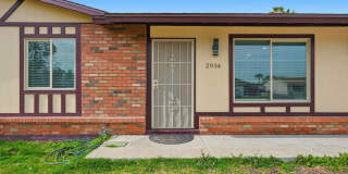 Recently Remodeled Home with All Appliances Included! Gallery 31