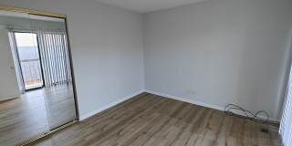 1978 Green Bay Road Gallery 19