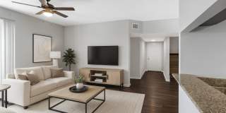 Blu on Marina Boulevard Gallery 3